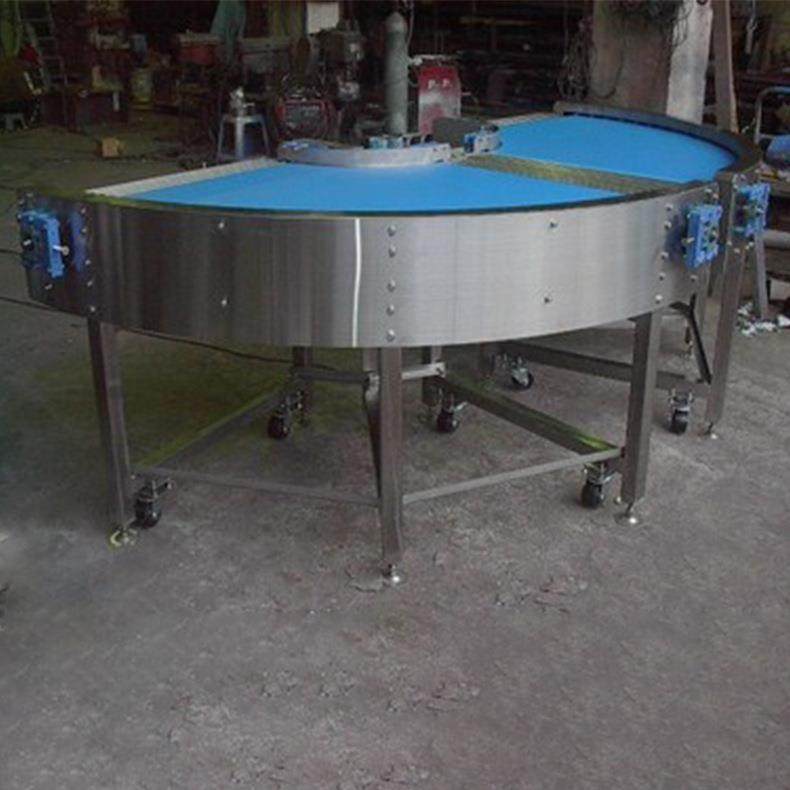 广州厂家直供小型皮带输送机传送机皮带输送线小型输送设备,搬运/仓储/物流设备,其他起重搬运设备,淘宝优惠券,粉丝福利购,淘宝优惠卷