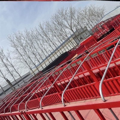 货车高栏蓬布杆棚杆篷布架防水撑杆棚布竿雨布架货车蓬杆挂车蓬杆