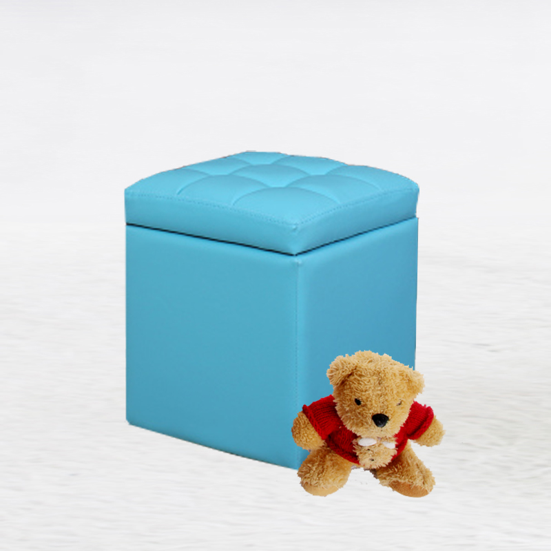 实木换鞋凳梳妆茶几凳玩具储物收纳凳可坐人搁脚沙发试穿鞋凳家用