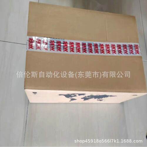 MDX61B0014-5A3-4-00/DER11B   SEW变频器 全新原装   库存 议价