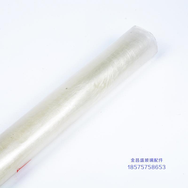 立盾玻璃夹胶底片夹胶水湿法夹胶玻璃封边胶带密封条透明胶带条