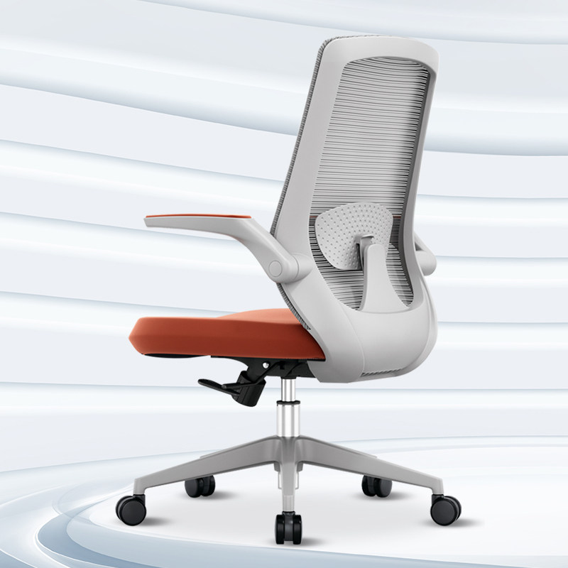 办公椅舒适久坐电脑椅家用书房升降座椅会议椅学生学习椅书桌椅子,商业/办公家具,人体工学椅,淘宝优惠券,粉丝福利购,淘宝优惠卷