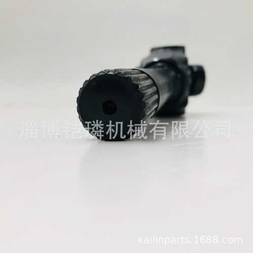Linhai260/300 沙滩车农夫车 ATV 万向节C 20701