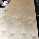 桦木芯板 等各种板材厂家直销 大尺寸船用胶合板