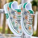 帆布鞋 新款 薄款 潮鞋 老北京布鞋 青少年潮流百搭休闲板鞋 男2025夏季