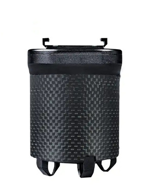 无人机 五段 投放器 抛投 空投 装置兼容大疆M300RTK及PWM控制