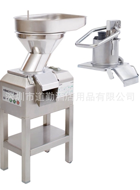 原装法国robot coupe CL60Levier蔬果处理机水果处理机蔬菜处理机