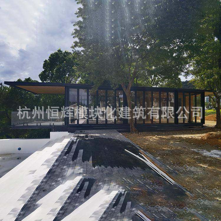 集装箱移动房民宿娱乐太空舱阳光房别墅活动太空舱集成房屋苹果舱,基础建材,轻钢别墅,淘宝优惠券,粉丝福利购,淘宝优惠卷