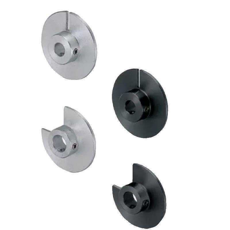 替代光电传感器f用凸轮 感应器凸轮 PWB51-D60-L6--PWB52-D60-15,包装,五金配件包装,淘宝优惠券,粉丝福利购,淘宝优惠卷