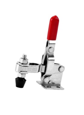 WDC101-A/AI/ASS/B/D/DI/E/EL/H/J WDC101Q01-A 快速夹钳具 肘夹