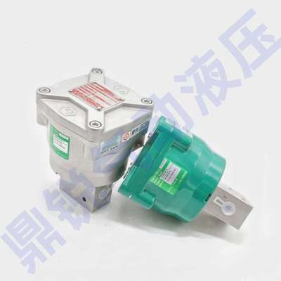 锐鼎电磁阀 WSNF8327B102 WSNF8327B002 NF8327B102 8327B112