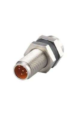 IFM易福门墙通道 E73008 Wall passage standard