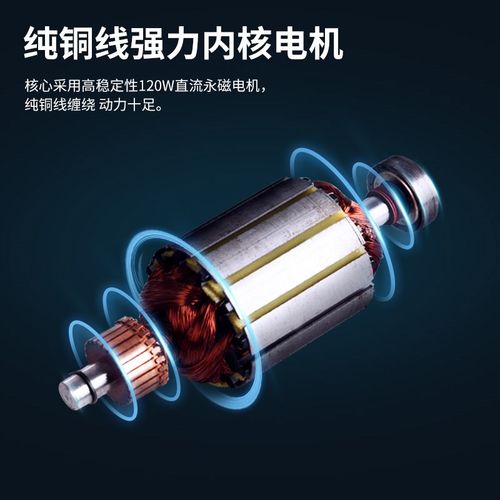 。美日13L硬质合金钻研磨机钻头C磨刀机修磨神器精准快速磨钻头工