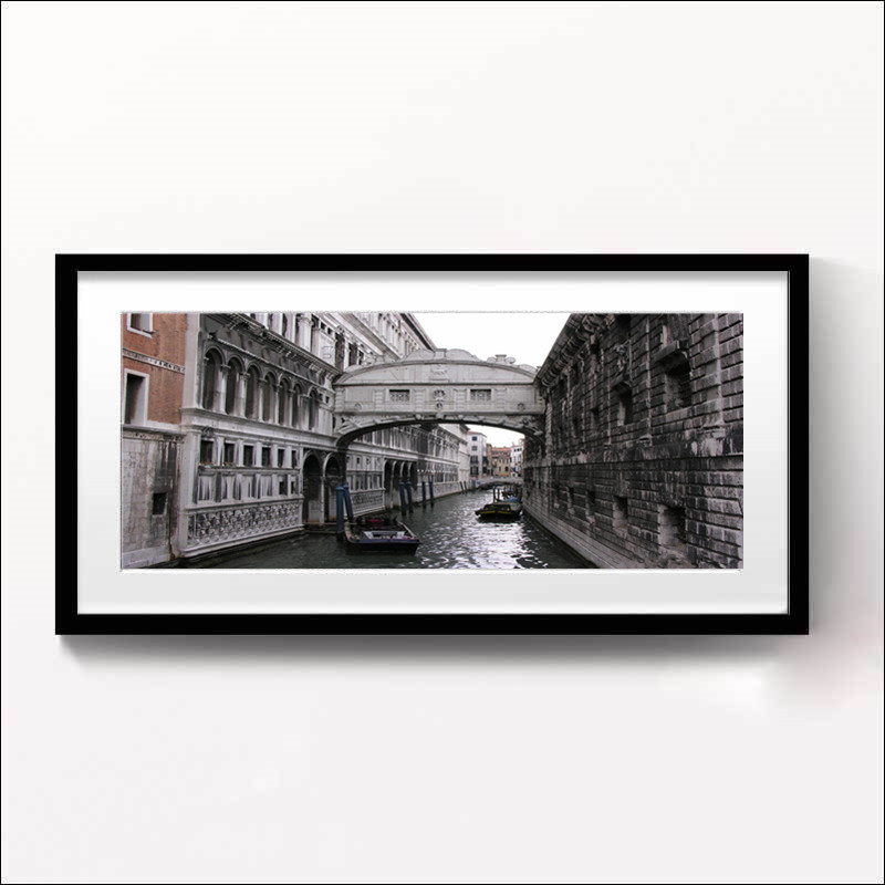 细长实木合影毕业集体会议照p窄相框20x30x40x60x70x80x90软卡画