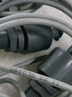 2000300w6.11液位传感器