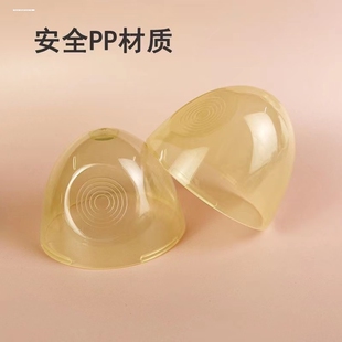 适配奶瓶配件奶瓶盖子手柄中间环奶嘴防尘盖一体式吸管重力球
