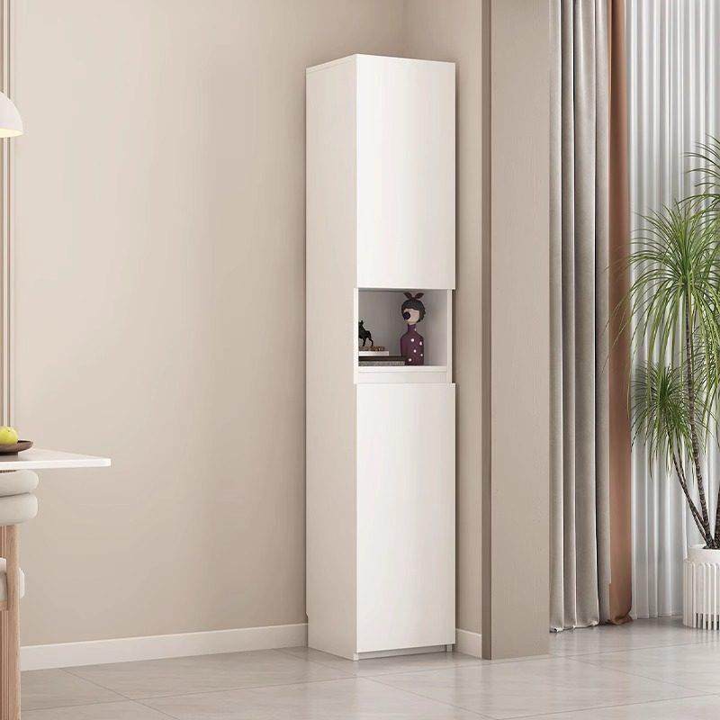 实木20公分夹缝柜床边窄柜子墙边薄柜沙发收纳柜定制餐边柜厨房用,3C数码配件,USB多功能数码宝,淘宝优惠券,粉丝福利购,淘宝优惠卷