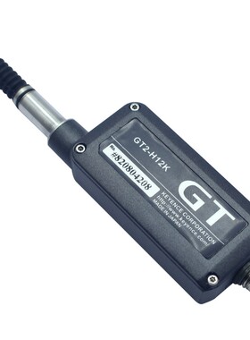 GT2-H12K GT2-H12 GT2-H1x2L GT2-H12KL KEYENCE基恩士位移传感器