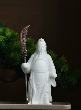 近代拉丁语