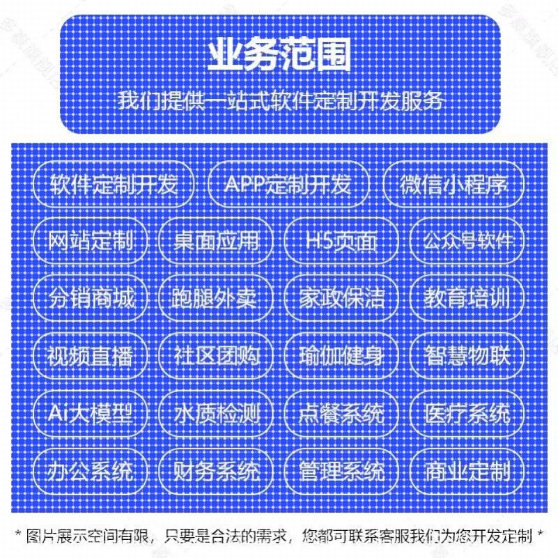 python代编程深度学习机器指导爬虫数据抓取跑通编写调试代码接单