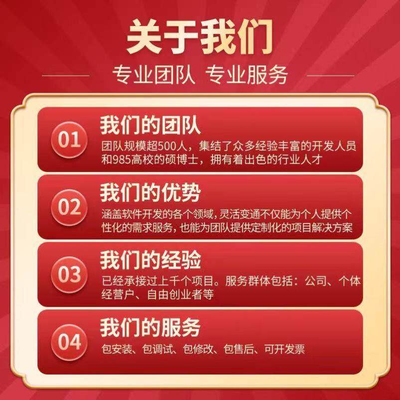 matlab代做图像信号处理神经网络Python深度学习遗传算法通信仿真