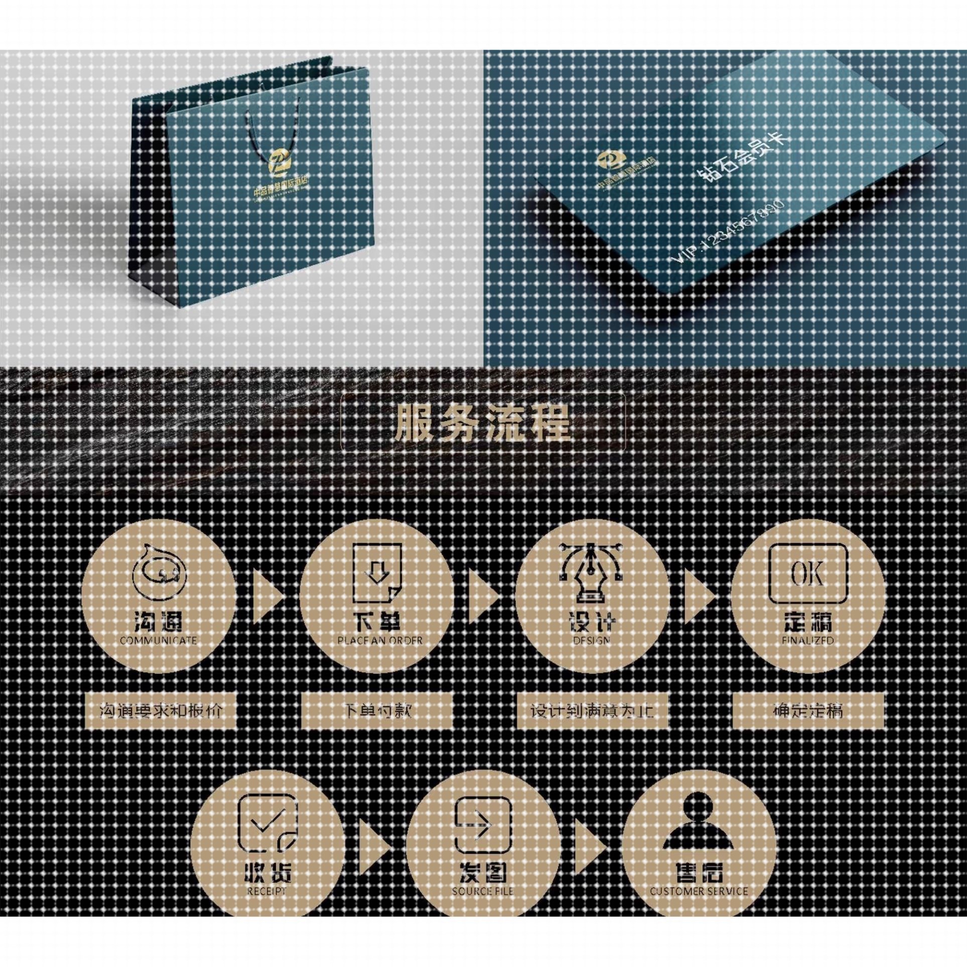 Java爬虫微信小程序软件代做app定制设计matlab开发Python代编写c