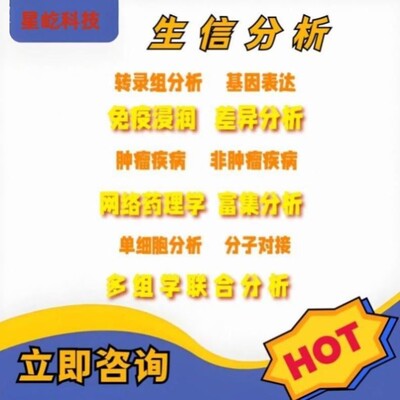 宏基因组数据组装物种注释kegg基因功能注释Binning分箱MAG进化树