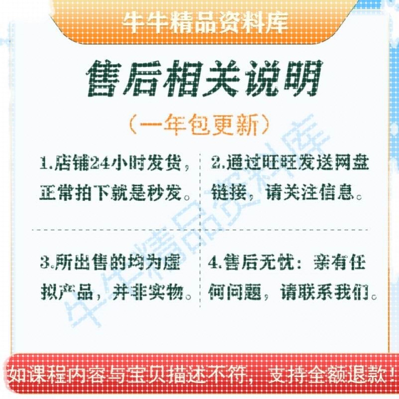 Simulink入门建模真MATLAB模糊控自动代码PID控制模型视频教程