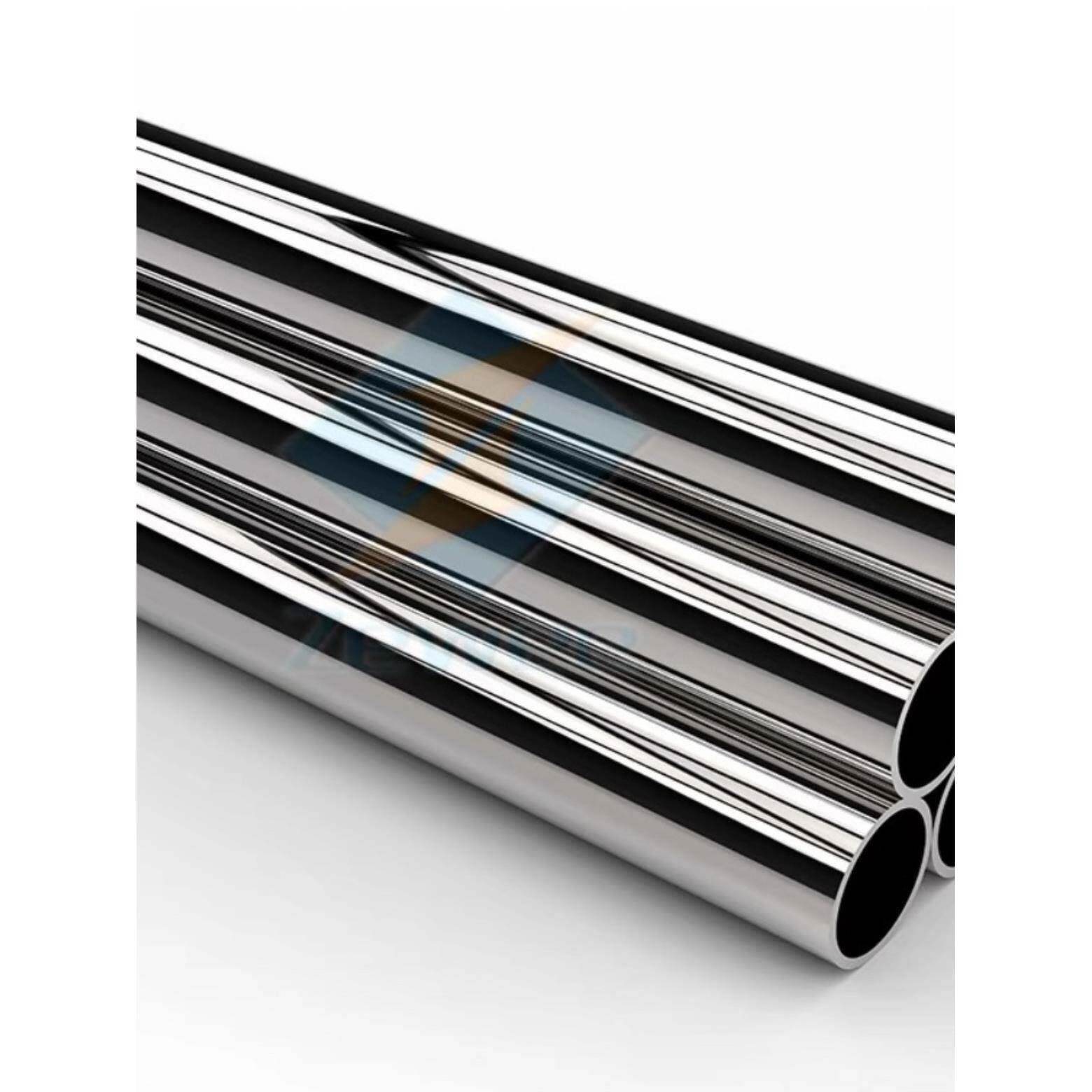 1.4529不锈钢N08926 25-6Mo incoloy926圆棒 C-276钢棒无缝管锻打