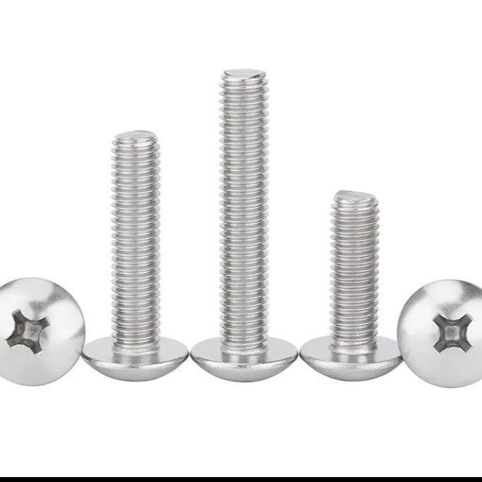 重庆华世丹3300瓦小型静音变频汽油发电机家用220V手提户外便携式