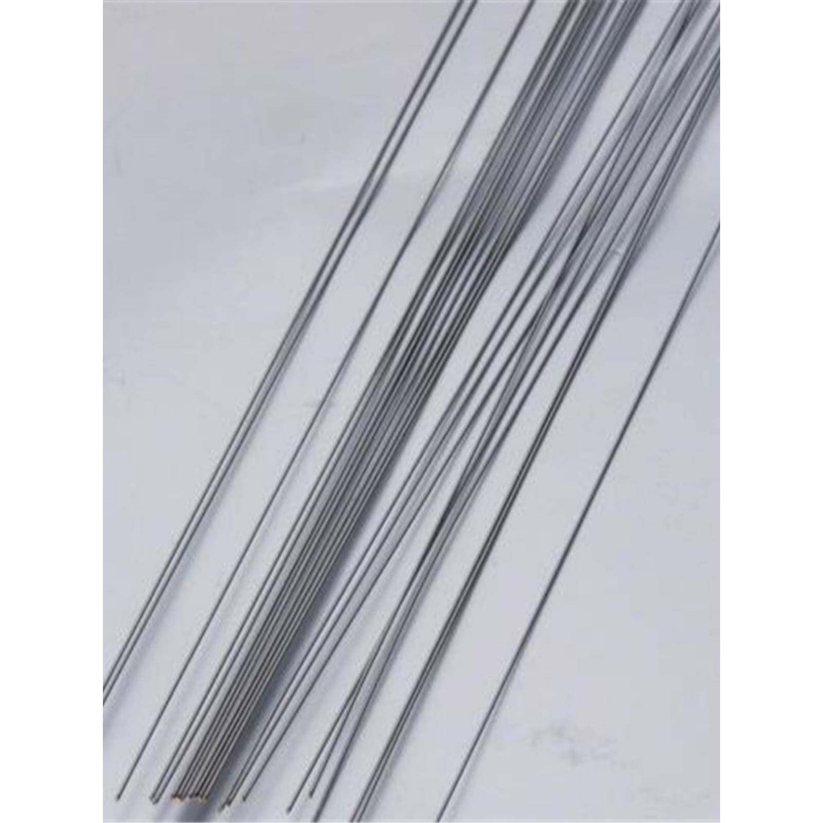 304材质不锈钢直条调直线不锈钢圆钢棒光亮棒可来图加工定制