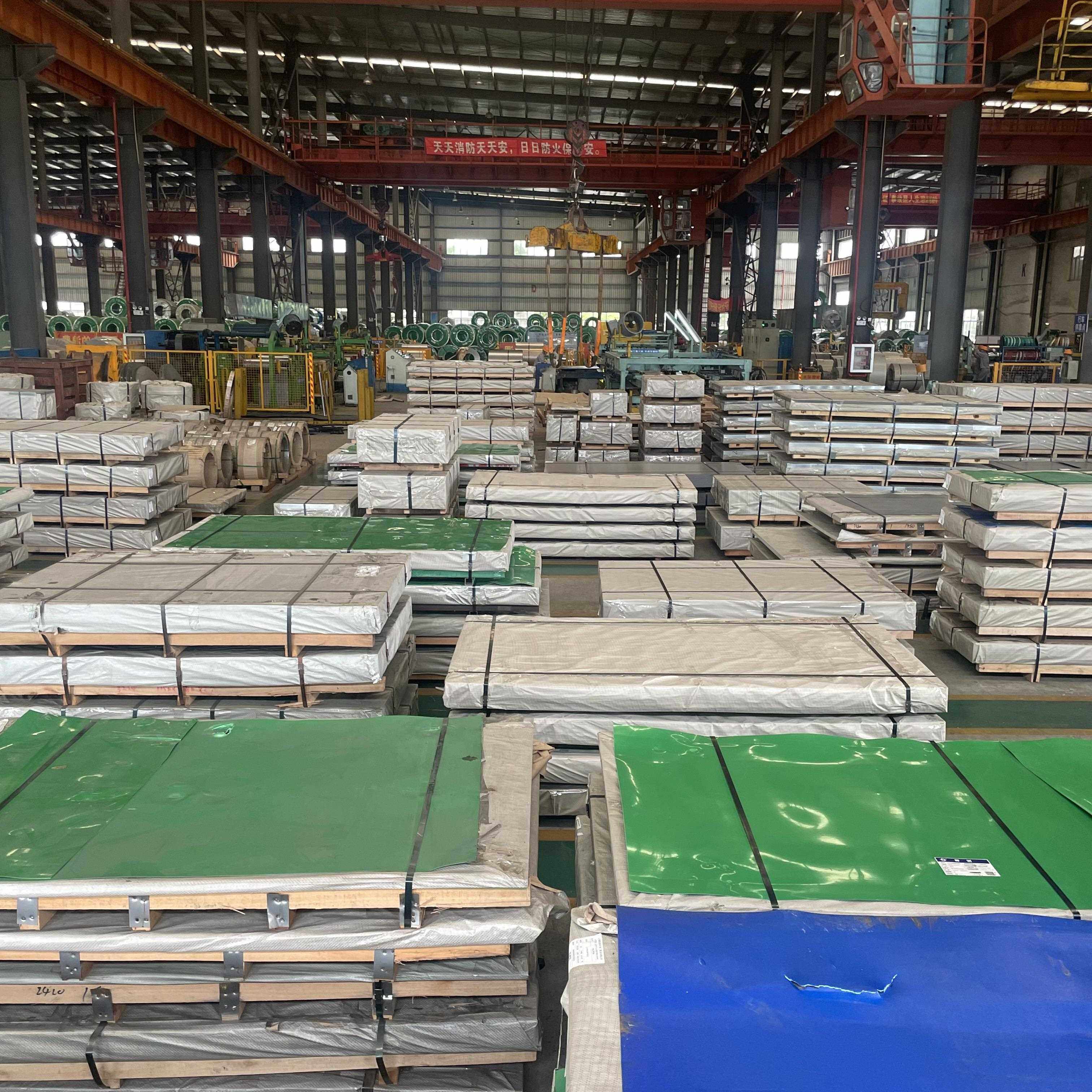 冷轧汽车钢板HC420/780DP酸洗汽车钢QSTE340TM-QSTE550TM规格齐全