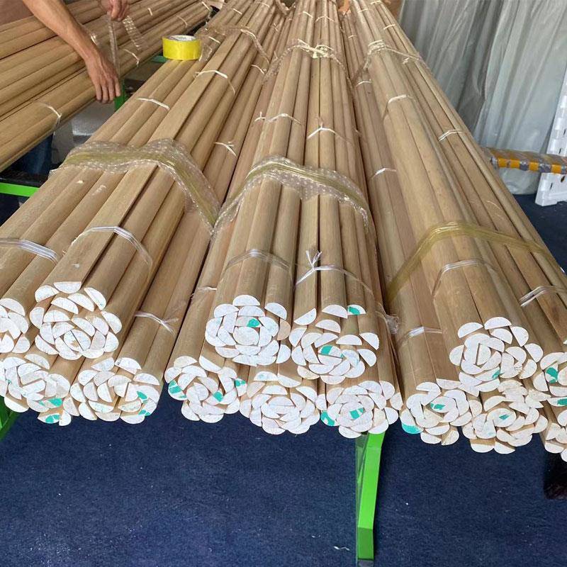 半线实木线条客装饰VBJ阴角线欧式中弧圆形收边画厅框压边式滴水