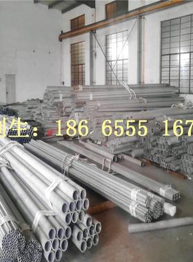 现货2精01304加不珺乐光锈厚钢毛细管密管316 厚壁无缝管工业焊管