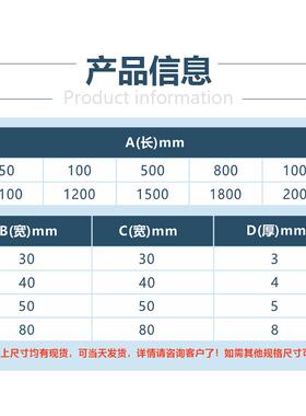 防撞角装修39871护墙角保包纸护角条包角家具打流包环物装防磕碰
