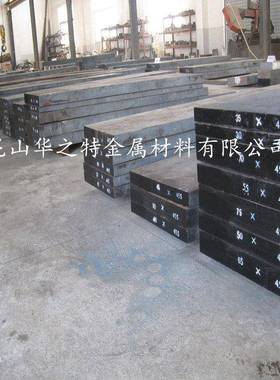 现货供应SUS301 302 304 316 321 316TI 309 430不锈钢 圆棒 钢板