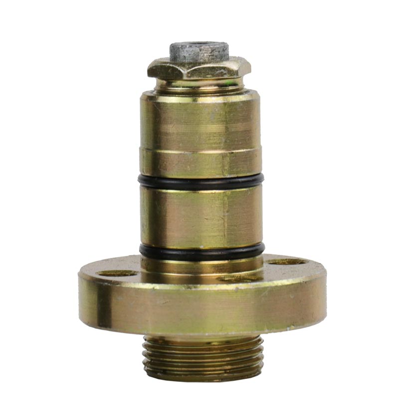 高压灌浆机配件压力泵浦注浆机增压泵芯