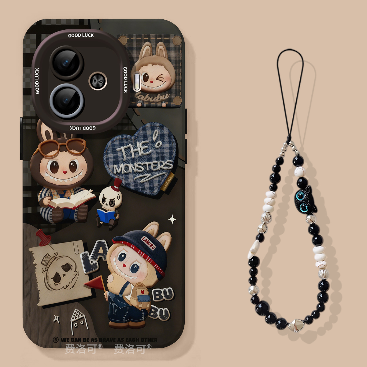 牛仔布布适用iqooz9turbo手机壳z9新款vivo专用iqoo包turbo爱酷iq00iqz8高级感z7x新品lqoovivoneo9系列z9x