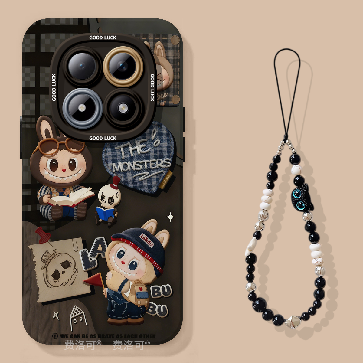 牛仔布布适用红米turbo4pro手机壳note13新款note15pro男款12防摔turbo3软10硅胶8的7redminote9小米高颜值套