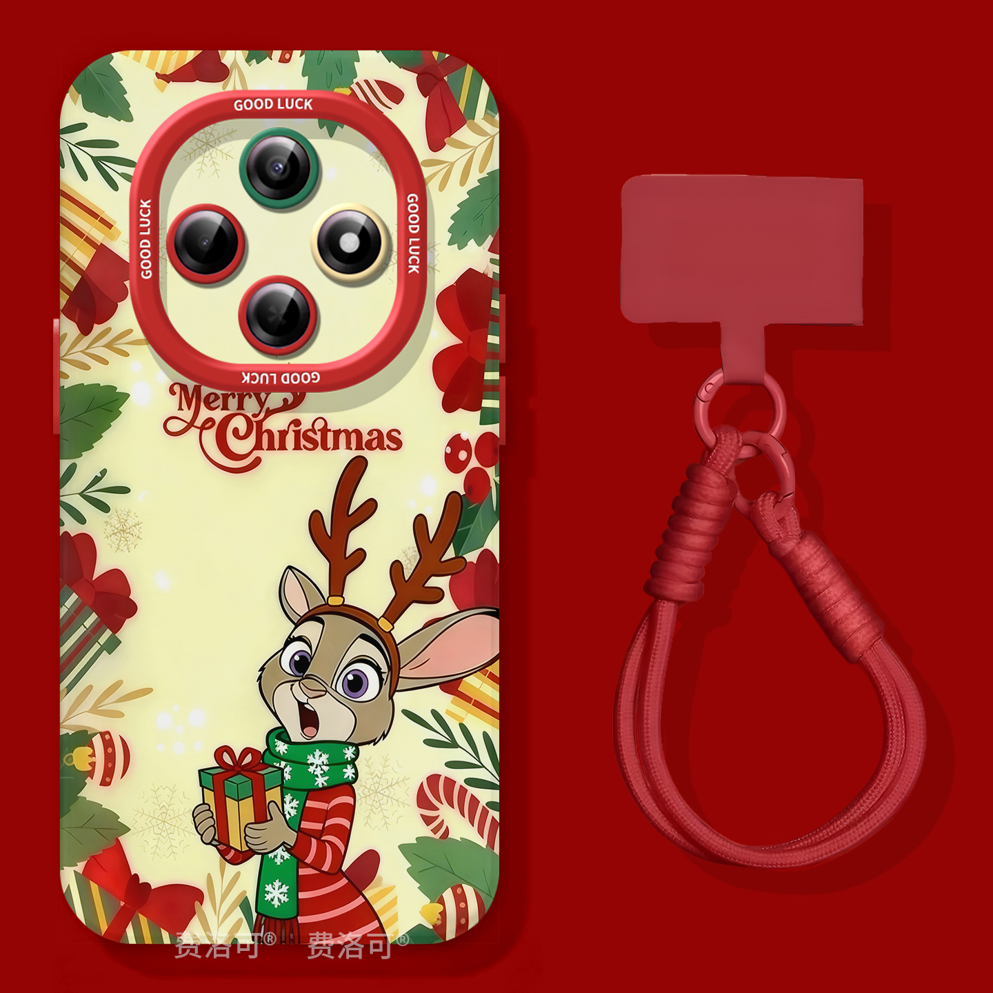 朱迪尼克适用oppoa6pro手机壳2025新款A6B保护套A5软硅胶a97保护a95全包opop镜头a93小众高级感a92s女a91外壳