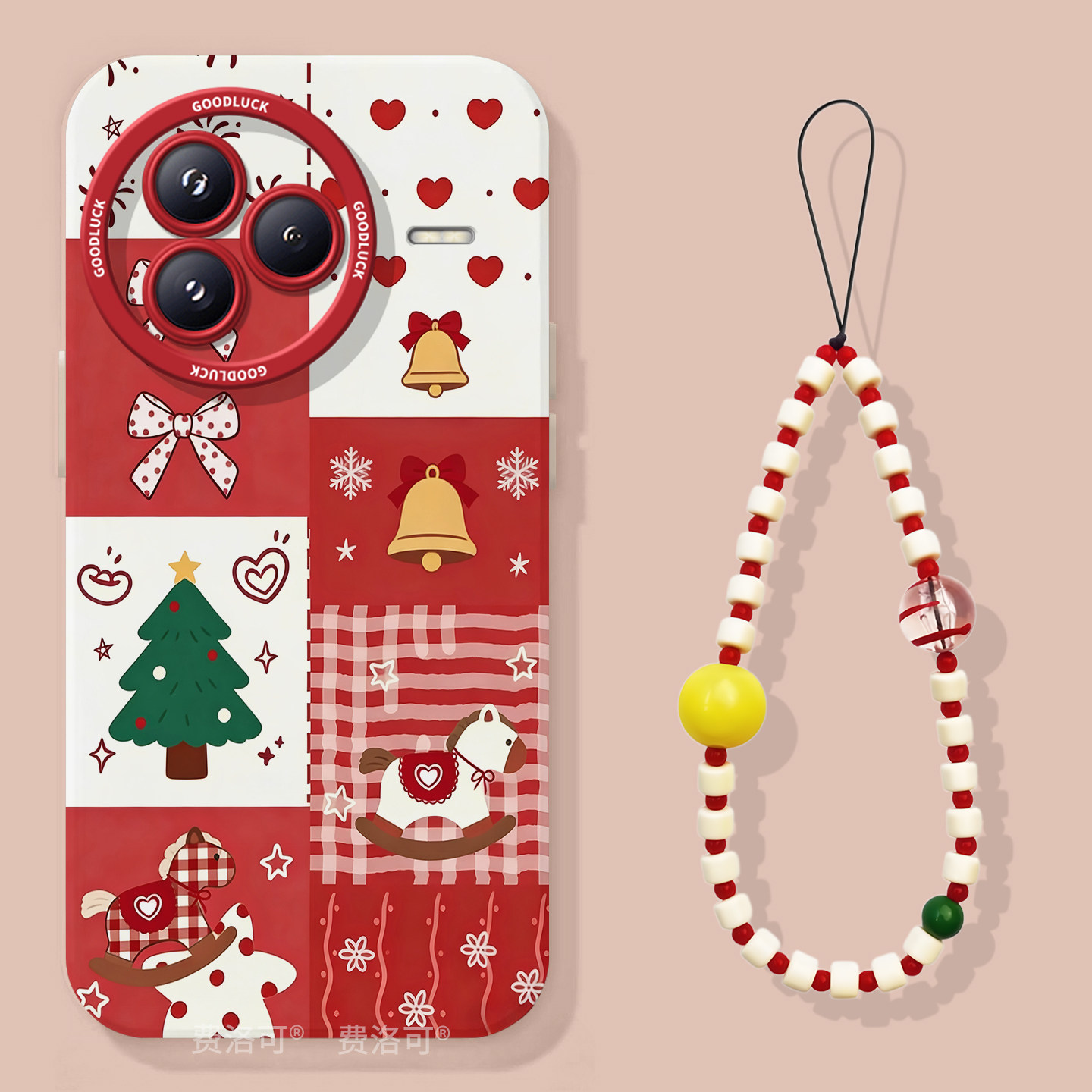 拼接小马适用小米civi5pro手机壳civi4新款mix4黑鲨5pro液态硅胶cv套civi3保护cicv2全包civi全包镜头cici