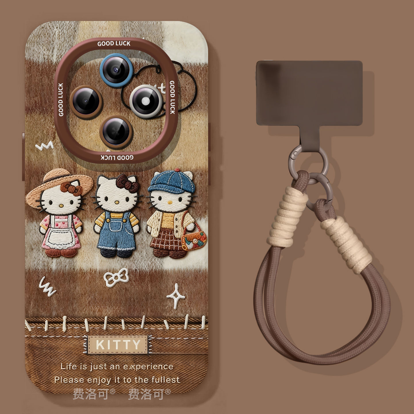 美拉德kt适用oppoa6pro手机壳2025新款A6B保护套A5软硅胶a97保护a95全包opop镜头a93小众高级感a92s女a91外壳