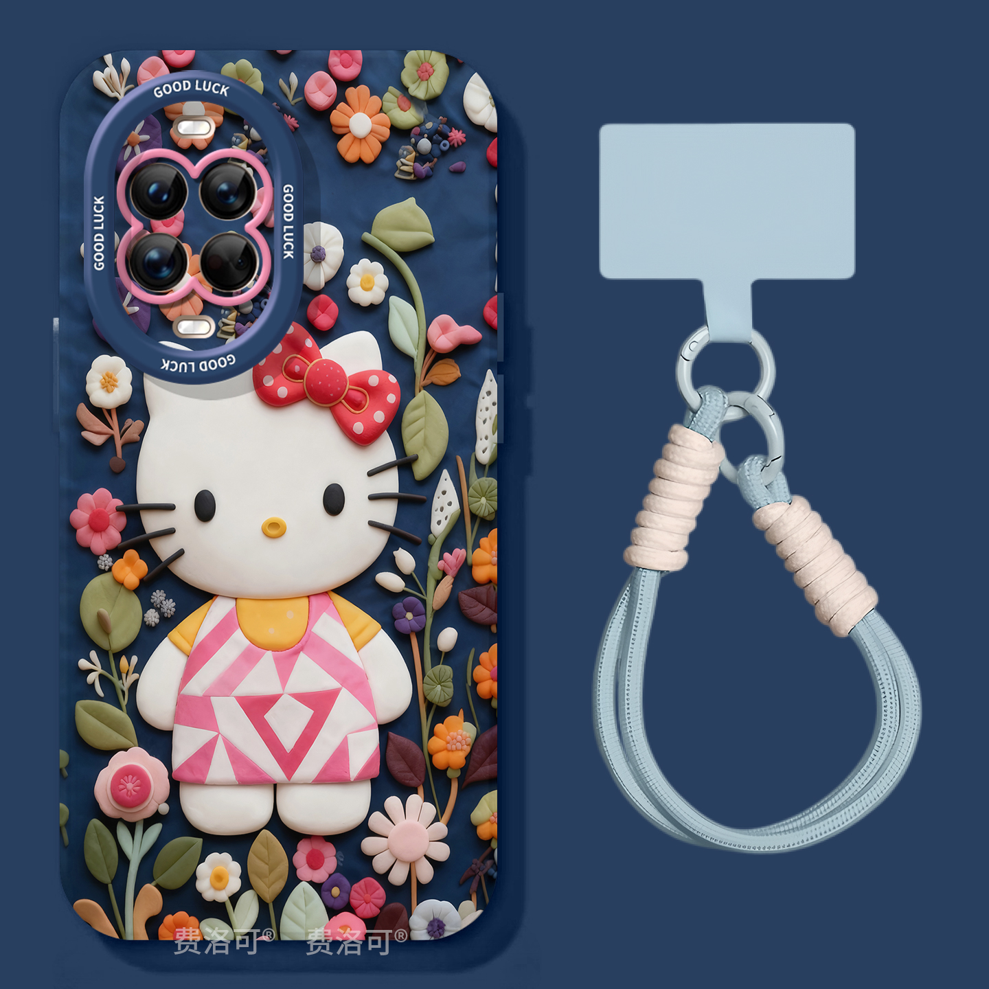 花裙女孩适用华为nova14手机壳nova13pro套nova12新款11硅胶7se保护10全包nove8高级novo9活力版5外壳ultra