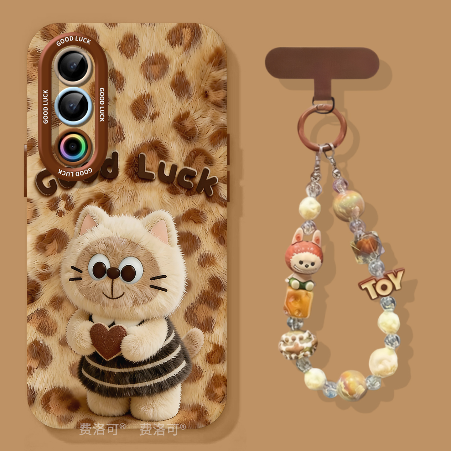 创意卡通适用魅族21Pro手机壳新款Meizu21Note套20液态硅胶保护全包por高级镜头硅胶SPro全包好看软