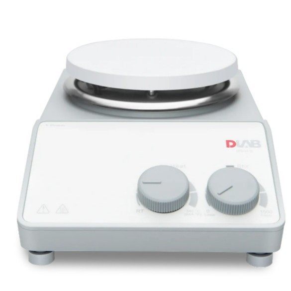 北京大龙MS-H-S 实验室标准加热型磁力搅拌器,工业油品/胶粘/化学/实验室用品,混合设备,淘宝优惠券,粉丝福利购,淘宝优惠卷