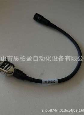 基恩士 OP-80171 OP-80107 OP-80228 OP-80928 OP-80929 OP-80616