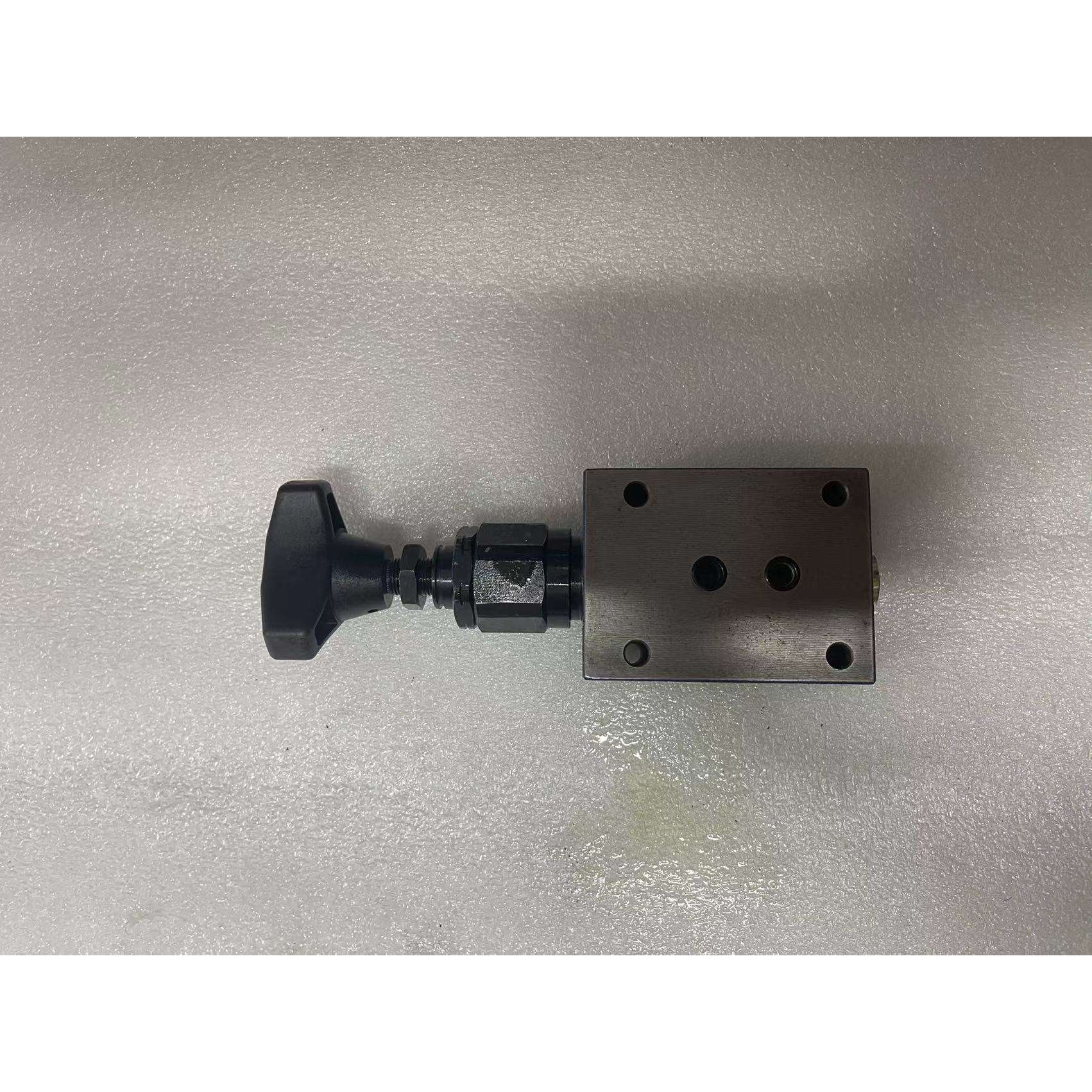 DBDH20G10B/315,DBDH8G10B/315,直动式溢流阀