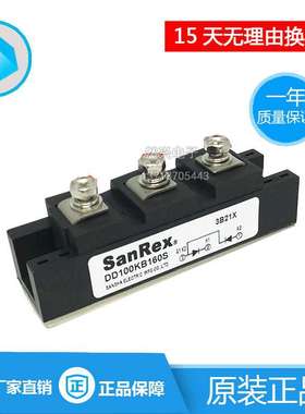 DD100KB160S  DD90F160  DD90F160DD110F160D200GB160DD130F160