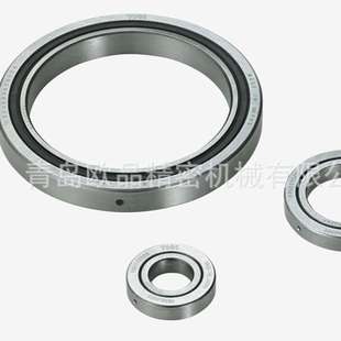 CC0 THK交叉滚子轴承RAU8005 RAU10005 RAU9005