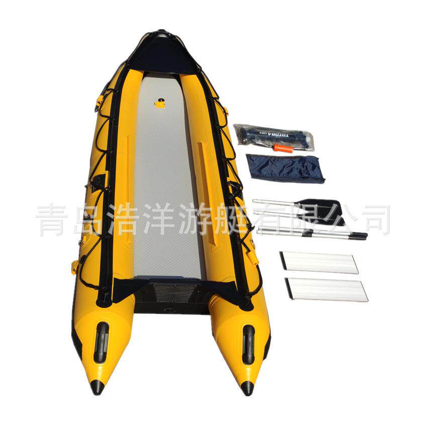 爆款户外水上钓鱼娱乐设备充气皮划艇kayak 支持来图制作,户外/登山/野营/旅行用品,皮划艇充气艇,淘宝优惠券,粉丝福利购,淘宝优惠卷
